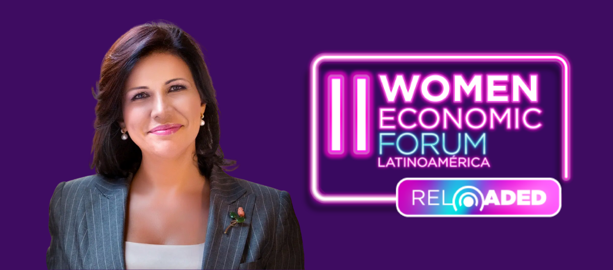 La pandemia en el liderazgo femenino: desafíos y retos en Latinoamérica y el Caribe